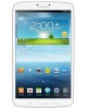 Samsung Galaxy TAB 3
