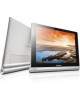 Lenovo Yoga Tablet 10 HD