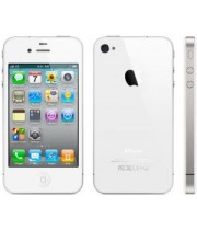Apple iPhone 4S - 8GB
